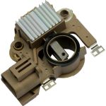 Generatorregler ARE5065 Generatorregler ARE5065