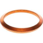 Dichtring 2430105044 Dichtring 2430105044