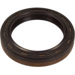 Corteco Differential-Wellendichtring 12014056B Corteco Differential-Wellendichtring 12014056B