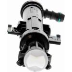 VEMO Waschwasserdüse, Scheinwerferreinigung V10-08-0377 VEMO Waschwasserdüse, Scheinwerferreinigung V10-08-0377