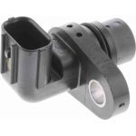 Vemo Kurbelwellensensor V32-72-0096 Vemo Kurbelwellensensor V32-72-0096