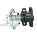 Agr-Ventil EGR-H06 Agr-Ventil EGR-H06