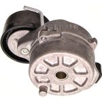 Multi-V-Spannrolle VKM 33208 Multi-V-Spannrolle VKM 33208