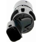 VEMO Sensor, Einparkhilfe V48-72-0014 VEMO Sensor, Einparkhilfe V48-72-0014