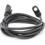 Sensor, Raddrehzahl li 0 265 009 338 Sensor, Raddrehzahl li 0 265 009 338