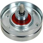 Umlenk-/Führungsrolle, Keilrippenriemen 54-1382 Umlenk-/Führungsrolle, Keilrippenriemen 54-1382
