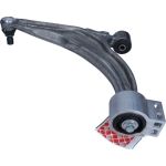 Querlenker Opel P. Astra Classic, Astra H, Astra J 1.3D-2.0D 01/06- Pr 43720 Querlenker Opel P. Astra Classic, Astra H, Astra J 1.3D-2.0D 01/06- Pr 43720