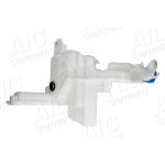 AIC Waschwasserbehälter 72661 AIC Waschwasserbehälter 72661