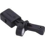 KAMOKA Sensor, Raddrehzahl 1060030 KAMOKA Sensor, Raddrehzahl 1060030