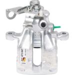 0 986 473 847 Bosch Bremssattel Hinterachse rechts 0 986 473 847 0 986 473 847 Bosch Bremssattel Hinterachse rechts 0 986 473 847