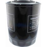V24-0019 Vaico Ölfilter V24-0019 V24-0019 Vaico Ölfilter V24-0019