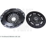ADN130184C BluePrint Kupplungssatz ADN130184C