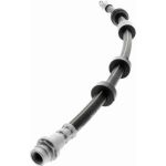 Vaico Bremsschlauch V25-1319