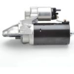 Bosch Anlasser 0001109324 Bosch Anlasser 0001109324