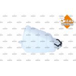 NRF Kühlmittel-Ausgleichsbehälter 455017 NRF Kühlmittel-Ausgleichsbehälter 455017