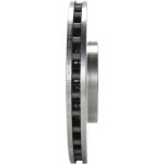 Bremsscheibe 0 986 479 136 Bremsscheibe 0 986 479 136