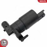 ESEN SKV Waschwasserpumpe, Scheibenreinigung 15SKV032 ESEN SKV Waschwasserpumpe, Scheibenreinigung 15SKV032