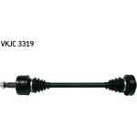 SKF Antriebswelle VKJC 3319 SKF Antriebswelle VKJC 3319