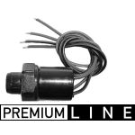 MAHLE Druckschalter, Klimaanlage ASW 24 000P MAHLE Druckschalter, Klimaanlage ASW 24 000P