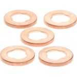 Dichtring 2430105049 Dichtring 2430105049