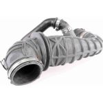 Vaico Luftfilter-Ansaugschlauch V25-0795 Vaico Luftfilter-Ansaugschlauch V25-0795