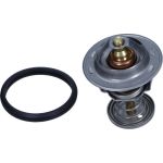 Thermostat, Kühlmittel TH6950.82J Thermostat, Kühlmittel TH6950.82J