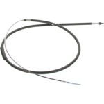 Handbremsseil re 1987477531