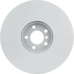 Bremsscheibe VA li 0 986 479 E26 Bremsscheibe VA li 0 986 479 E26