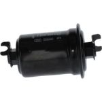 Bosch Kraftstofffilter F 026 403 019 Bosch Kraftstofffilter F 026 403 019