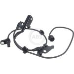 A.B.S. ABS Sensor 31135 A.B.S. ABS Sensor 31135