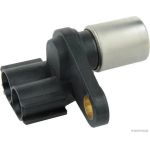 Herth+Buss Jakoparts Kurbelwellensensor J5662002