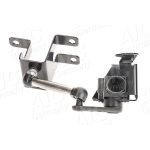 Sensor, Xenonlicht 58932 Sensor, Xenonlicht 58932