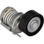 Gates Spannrolle T38214 Gates Spannrolle T38214