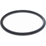 Vemo Kühlmittelthermostat V15-99-2087 Vemo Kühlmittelthermostat V15-99-2087