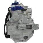 Kompressor PKW 89111 Kompressor PKW 89111