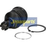 Japanparts Traggelenk BJ-319 Japanparts Traggelenk BJ-319