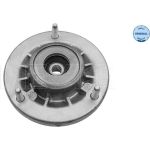 MEYLE Fahrwerkslager. BMW 5 (F10, F11) (03/10-12/11) 300 313 3150 MEYLE Fahrwerkslager. BMW 5 (F10, F11) (03/10-12/11) 300 313 3150
