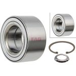 Radlagersatz 713 6492 70 Radlagersatz 713 6492 70