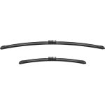 Bosch Scheibenwischer Aerotwin A977S 3397118977 Bosch Scheibenwischer Aerotwin A977S 3397118977