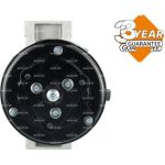 NRF Kompressor 32559 NRF Kompressor 32559