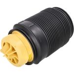 2079043 Kamoka Luftfeder 2079043 2079043 Kamoka Luftfeder 2079043