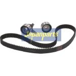 Japanparts Timing-Kit KDD-K10 Japanparts Timing-Kit KDD-K10