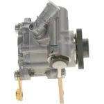Bosch Servopumpe K S01 000 554