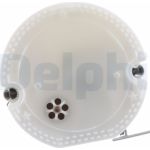 Delphi Kraftstofffördereinheit FG1240-12B1 Delphi Kraftstofffördereinheit FG1240-12B1