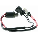 Vemo Druckschalter für Klimaanlage V20-73-0001 Vemo Druckschalter für Klimaanlage V20-73-0001