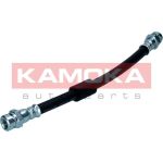 KAMOKA Bremsschlauch 1170128 KAMOKA Bremsschlauch 1170128