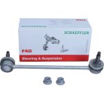 Stange/Strebe, Stabilisator 818 0088 10 Stange/Strebe, Stabilisator 818 0088 10