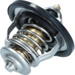 KAMOKA Thermostat, Kühlmittel 7710098 KAMOKA Thermostat, Kühlmittel 7710098