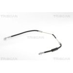 Bremsschlauch 815017303 Bremsschlauch 815017303