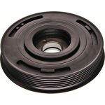MAXGEAR Kurbelwellenriemenscheibe 0515P2/MG 30-0022 MAXGEAR Kurbelwellenriemenscheibe 0515P2/MG 30-0022